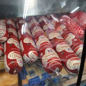 Meet your Posher, Alberto